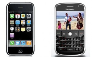 apple-blackberry2 apple-blackberry2