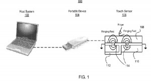appletouchandgo-07-26-09