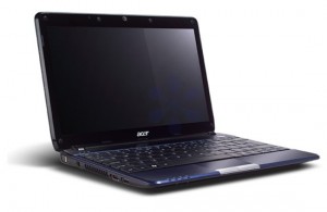 aspire-timeline-1810t