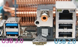 asus-usb30-07-20-09