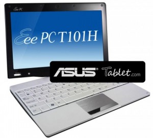 asus_eee_pc_t101h-480x432