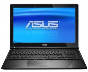 asus_u50_1-480x391