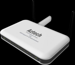 aztech-hw550-3g_perspective01-590-x-515