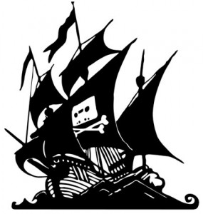 blackpirate-bay-ship