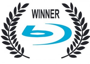 blu-ray-winner-emblem-rm-eng