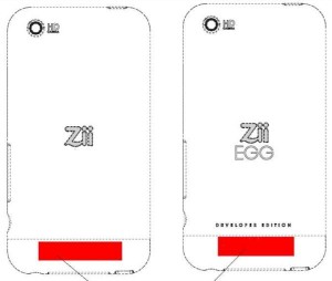 creative-zii-and-zii-egg-headline