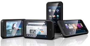 creative-zii-egg-2 creative-zii-egg-2