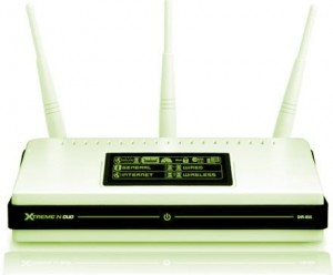 d-link-green-router