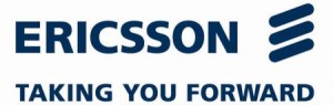 ericsson-logo