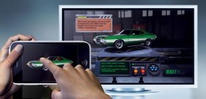 fast_and_furious_ipod_touch_iphone_app