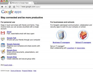 google-chrome-window-rm-eng-gg