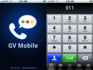 gv-mobile-jb-iphone-screens-rm-eng