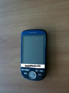 htc-click-pointgphone-sm