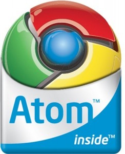 intel-atom-chrome-367-x-450