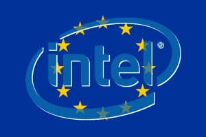 intel_eu_logo intel_eu_logo