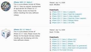 iphone-os-31-beta-2 iphone-os-31-beta-2
