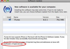itunes-821-2