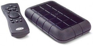 lacie-lacinema-rugged-hd