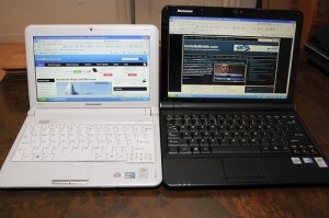 lenovo-ideapad-s12-gbm