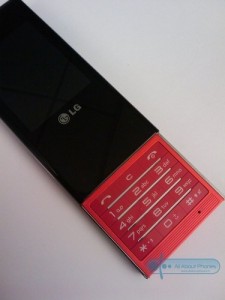 lg-bl42-20090716-375