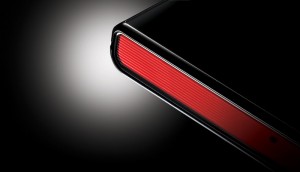 lg-next-gen-chocolate-4