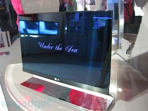 lg_oled_tv002_under_the_sea