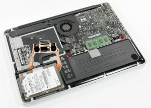 mbp-with-sound-issues