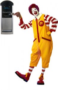 mcdonalds-chargepoint mcdonalds-chargepoint