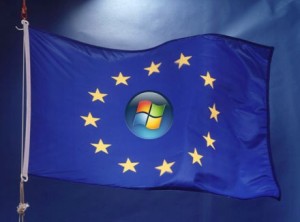microsoft-avrupa-birligi