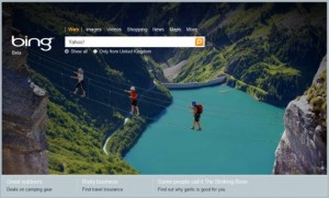 microsoft_bing_yahoo_deal-540x327