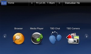 moblin-browser-panel moblin-browser-panel