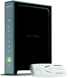 netgear-wnb2100-router