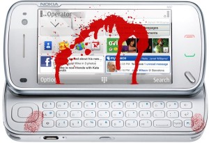 nokia-bleed-smartphone-prints