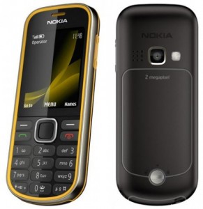 nokia_3720_1-467x480