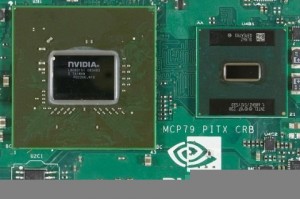 nvidia-ion2-07-01-09 nvidia-ion2-07-01-09