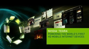 nvidia-tegra-20090630-600