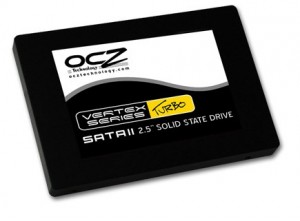 ocz-vertex-series-ssd