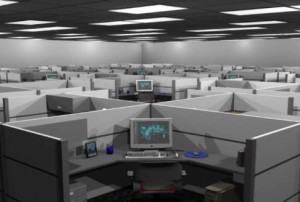 office-cubicle