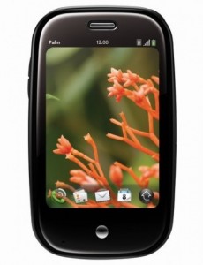 palm-pre-gsm-hsdpa