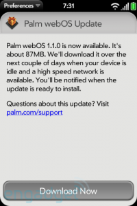 palm-webos-update_1_1 palm-webos-update_1_1