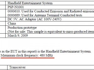 pspgo-clock-speed-fcc-rm-eng