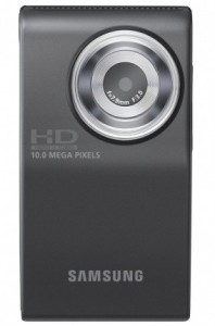 samsung-hmx-u10