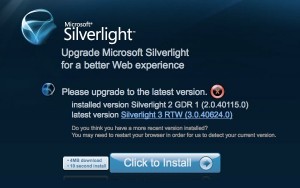 silverlight-3-install-page-rm-eng