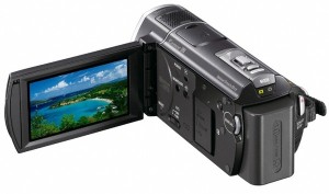 sony-hdr-cx520v