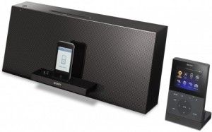 sony-nas_z200ir_2-480x300