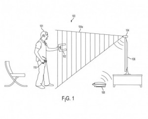 sony-ps3-obje-kontrol-590-x-477