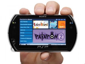 sony-psp-go