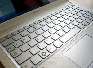 sony-vaoi-w-close-up-h-o-rm-eng sony-vaoi-w-close-up-h-o-rm-eng