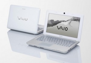 sony_vaio_w-540x377