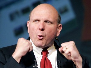 steve-ballmer-150709 steve-ballmer-150709